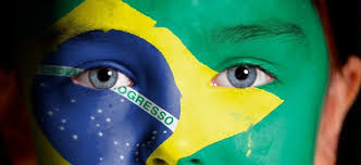 7 de setembro no Brasil marcado por injustiça – pátria mãe engole o choro – Cidade AC News