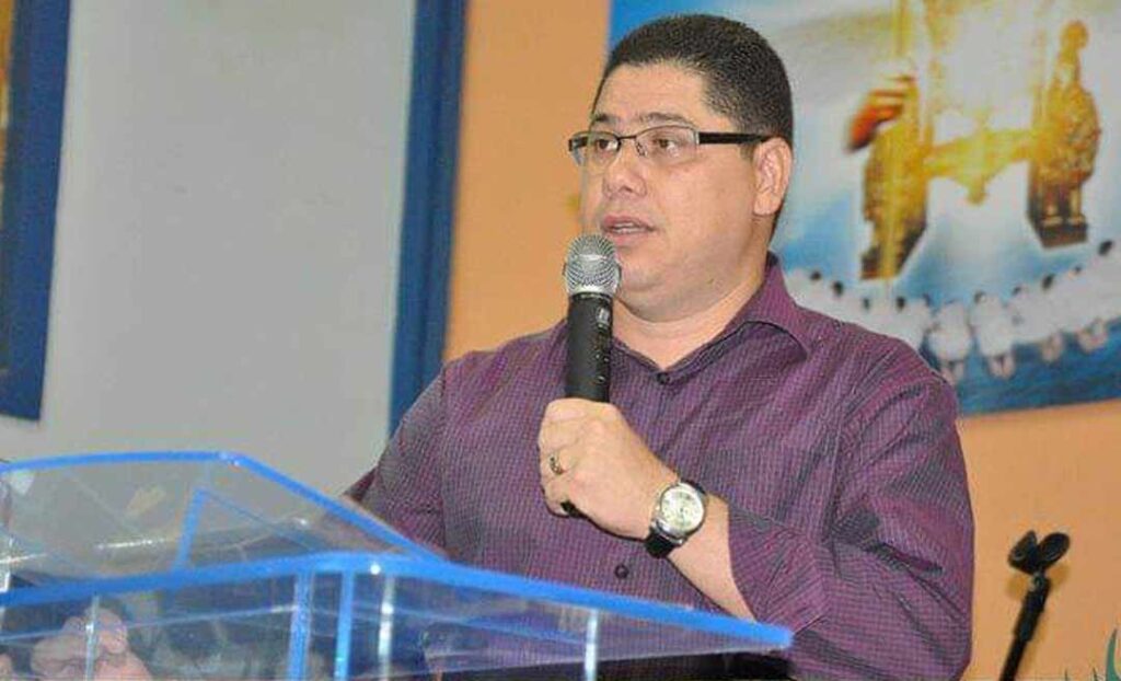 AMEACRE: 5 falhas expostas no Fórum 2025 | Cidade AC News – Notícias do Acre