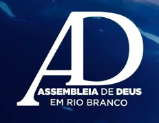 Pastor Luiz Gonzaga completa 31 anos de liderança na Assembleia de Deus em Rio Branco e molda legado no Acre | Cidade AC News – Notícias do Acre