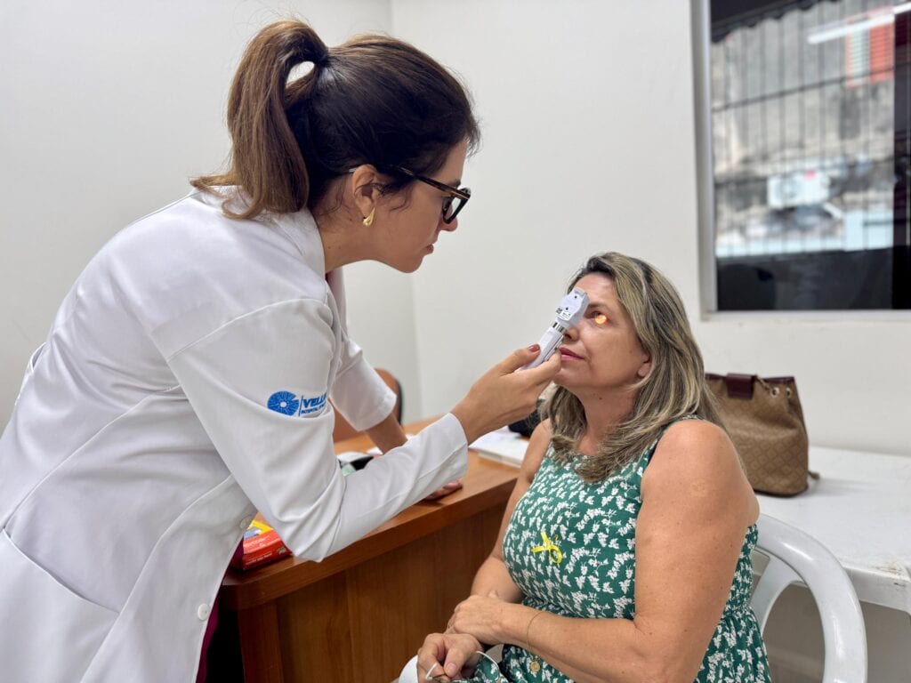 Setembro Amarelo valorização da vida em ação do governo do Acre com servidores