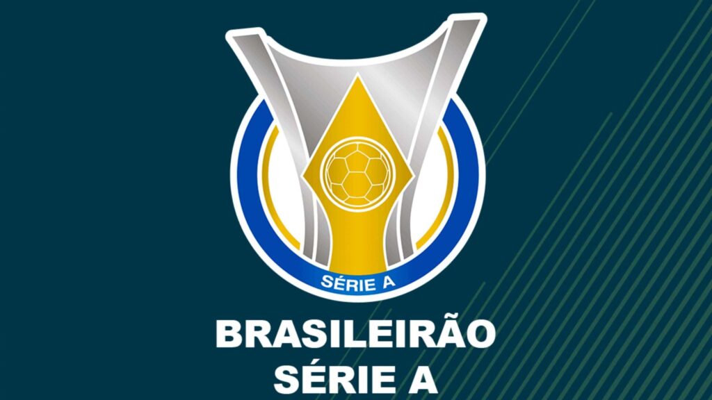 Campeonato Brasileiro 2025