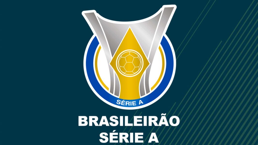 Campeonato Brasileiro 2025