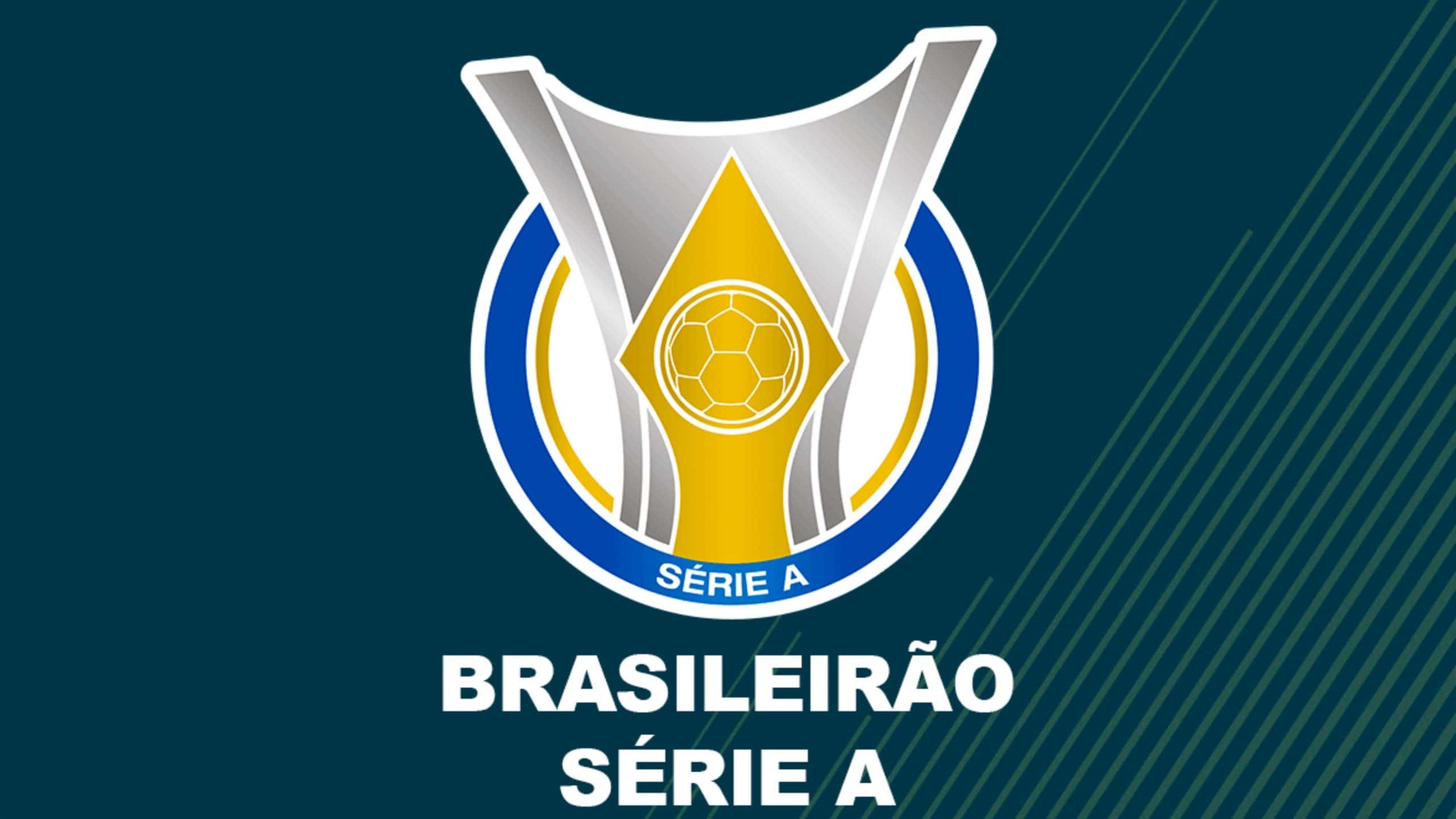 Campeonato Brasileiro 2025
