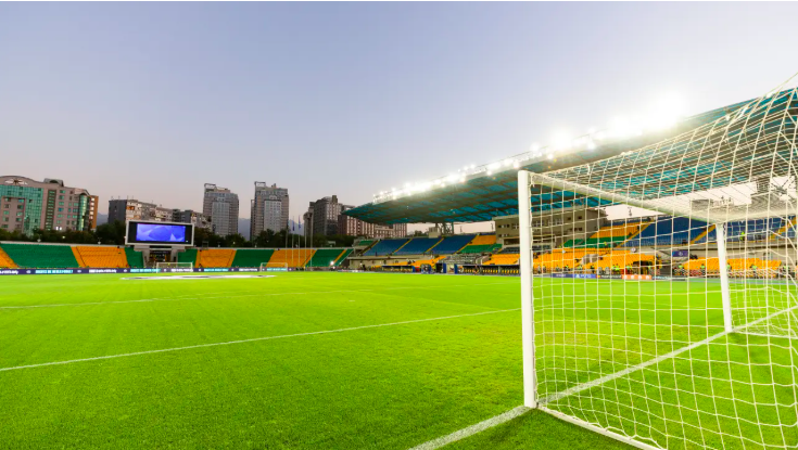 Kairat x Real Madrid hoje pela Champions League na Almaty Arena