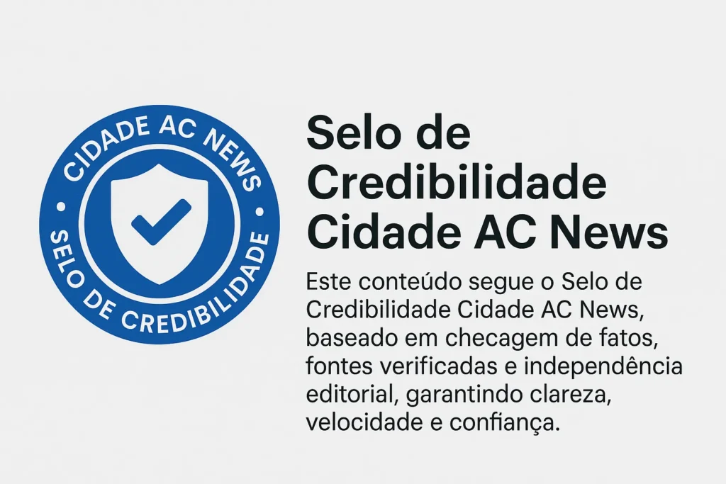 Especial O Legado que Ruiu — Capítulo 1: ZPE do Acre | Cidade AC News – Notícias do Acre
