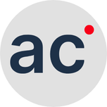 Canal do WhatsApp Cidade AC News: informação sem filtro, direto no seu celular