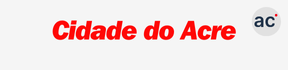 O Peso Invisível do Ministério: Entre Chamado e Exigências | Cidade AC News – Notícias do Acre