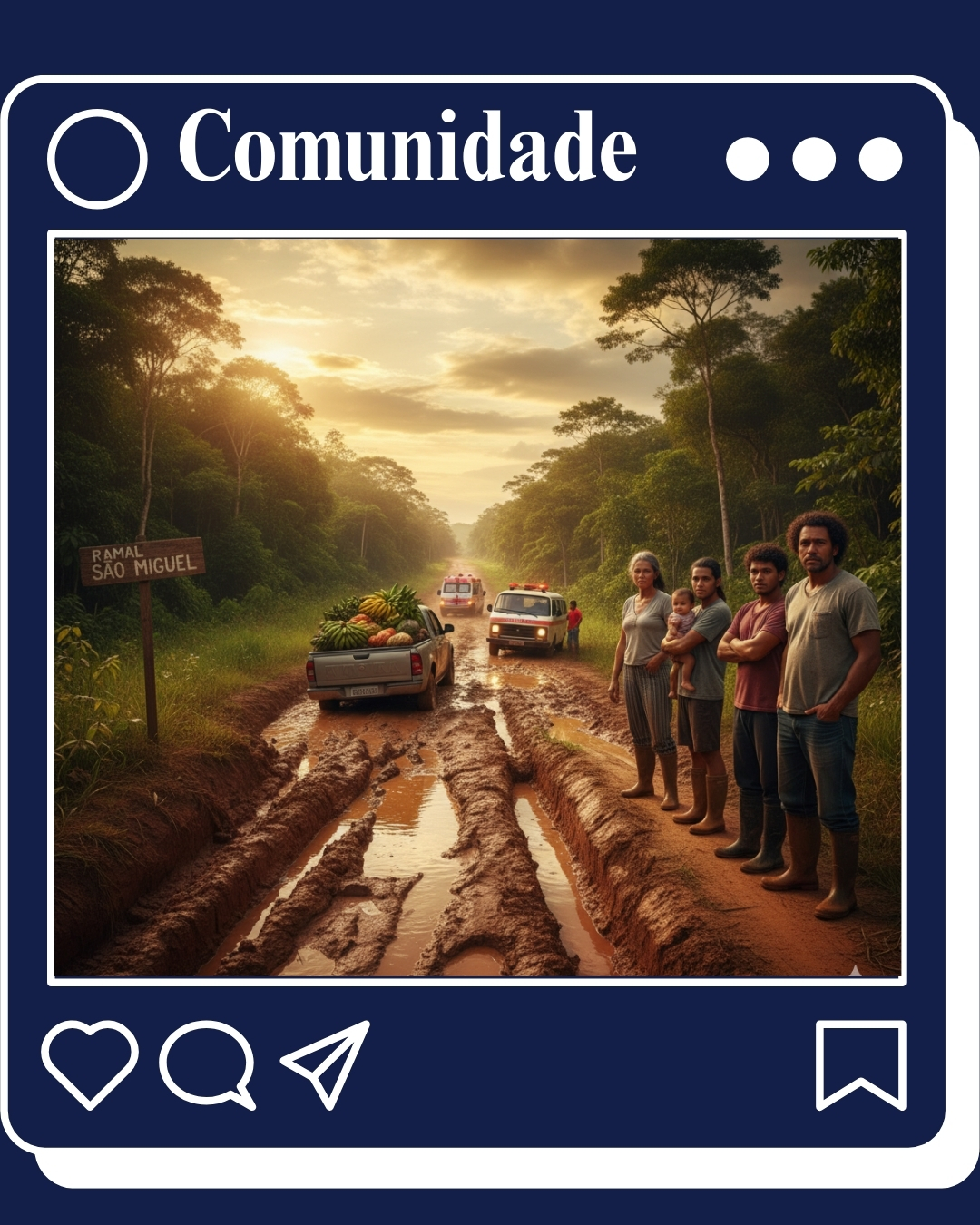 Home | Cidade AC News – Notícias do Acre