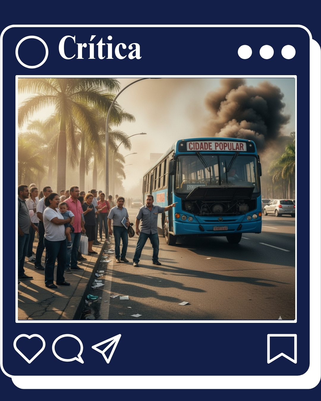 Home | Cidade AC News – Notícias do Acre