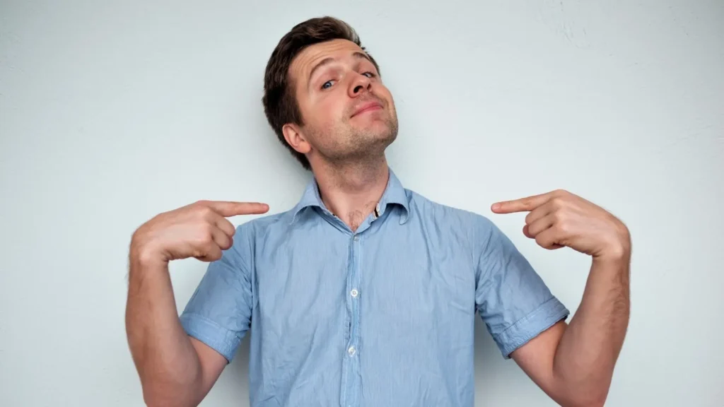 A Ilusão da Maestria: Por Que o Pouco Conhecimento Gera Arrogância | Cidade AC News – Notícias do Acre