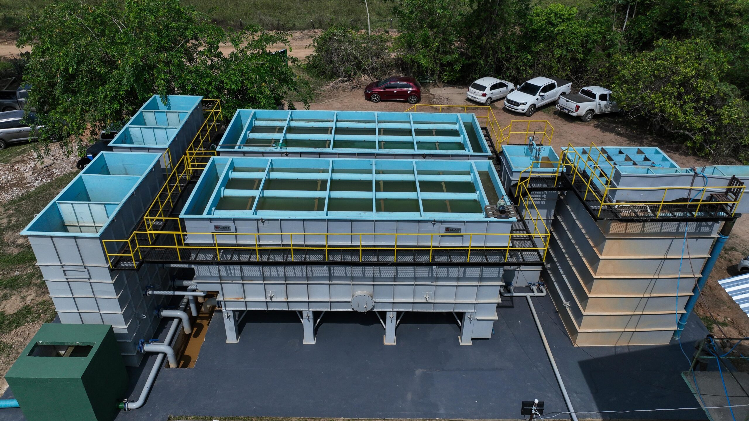 Infraestrutura acre interior Xapuri ETA R$ 1,3 Milhão Cidade AC News