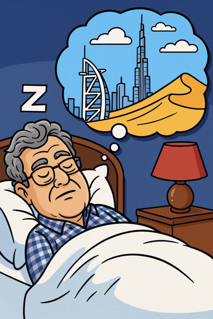 Jorge Viana aposta no saudosismo e números inflados, mas o Acre cobra caro: obras inacabadas, êxodo real e promessas que não pagam a conta.