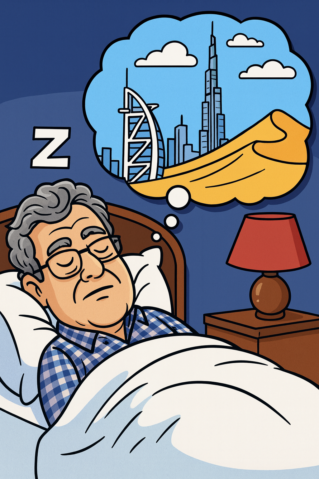 Jorge Viana aposta no saudosismo e números inflados, mas o Acre cobra caro: obras inacabadas, êxodo real e promessas que não pagam a conta.