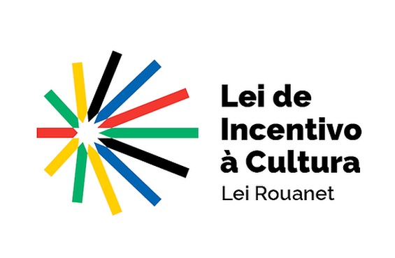 Coluna Inácio Anistia Rouanet crítica coerência política Cidade AC News