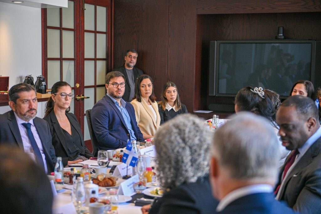 O Caos Votivo e a Crise de Identidade da Direita Acreana | Cidade AC News – Notícias do Acre