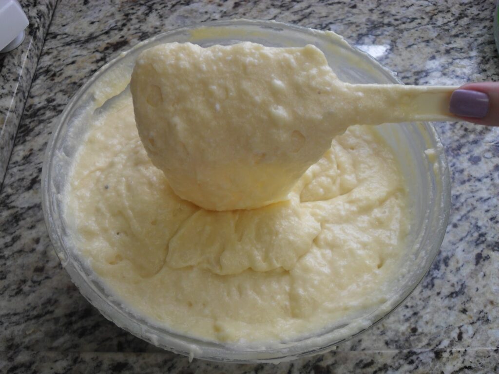 Munjangué ou Arabu: O Creme Tradicional do Acre, do Seringal à Memória | Cidade AC News – Notícias do Acre