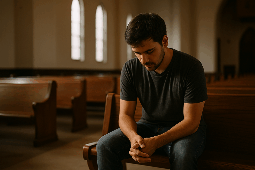 Carta Aberta — Aos que chegam cansados | Cidade AC News – Notícias do Acre