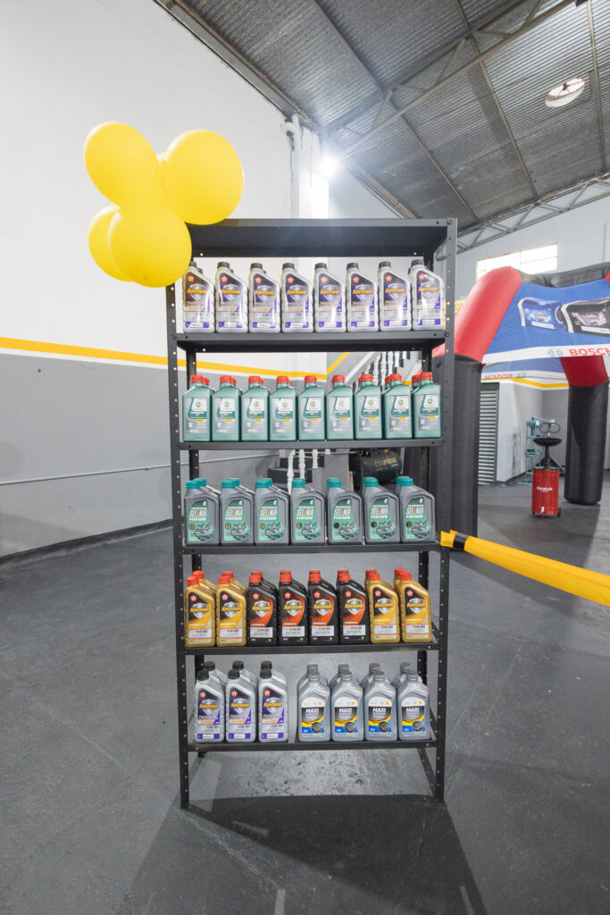 Supra Centro Automotivo inaugura em Rio Branco serviços automotivos – Cidade AC News Supra Centro Automotivo inaugura em Rio Branco serviços automotivos