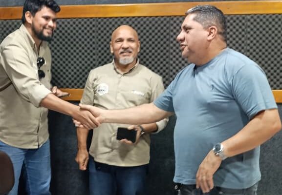 O papel estratégico do rádio na divulgação de empresas e no fortalecimento do empreendedorismo | Cidade AC News – Notícias do Acre