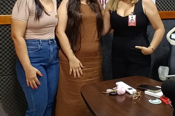 O papel estratégico do rádio na divulgação de empresas e no fortalecimento do empreendedorismo | Cidade AC News – Notícias do Acre