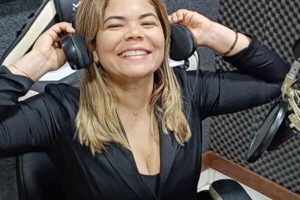 O papel estratégico do rádio na divulgação de empresas e no fortalecimento do empreendedorismo | Cidade AC News – Notícias do Acre