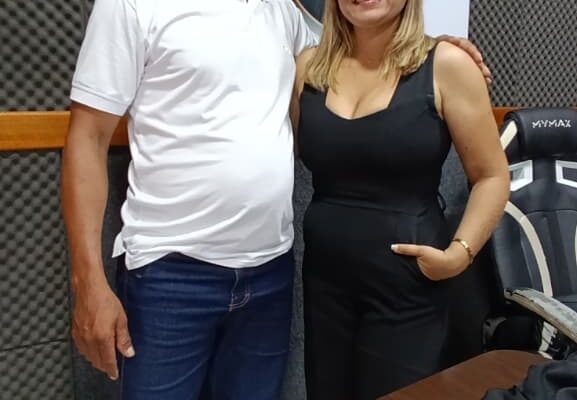 O papel estratégico do rádio na divulgação de empresas e no fortalecimento do empreendedorismo | Cidade AC News – Notícias do Acre