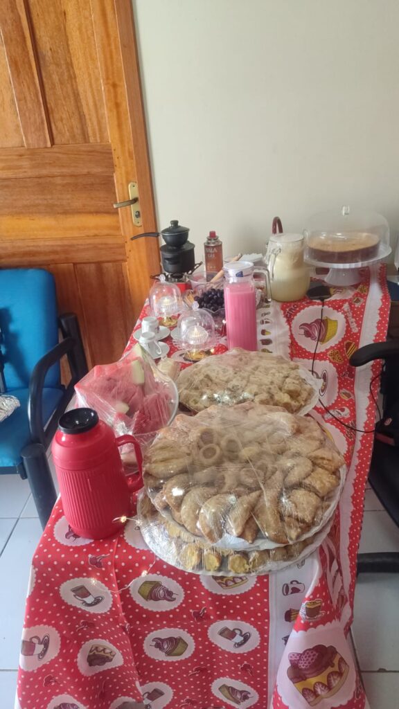 O papel estratégico do rádio na divulgação de empresas e no fortalecimento do empreendedorismo | Cidade AC News – Notícias do Acre