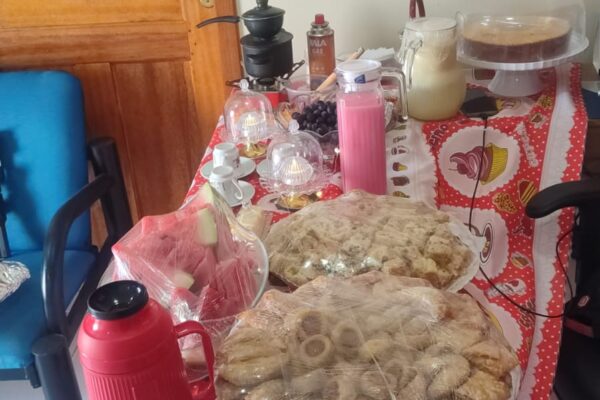 O papel estratégico do rádio na divulgação de empresas e no fortalecimento do empreendedorismo | Cidade AC News – Notícias do Acre