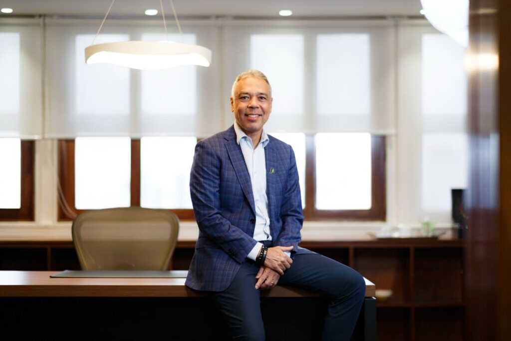 Banco da Amazônia registra lucro líquido de R$ 575,2 milhões no 1º semestre de 2025 | Cidade AC News – Notícias do Acre