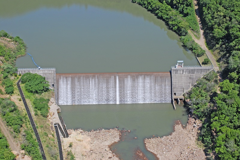 Energia Forte no Campo RS beneficia 123 municípios gaúchos