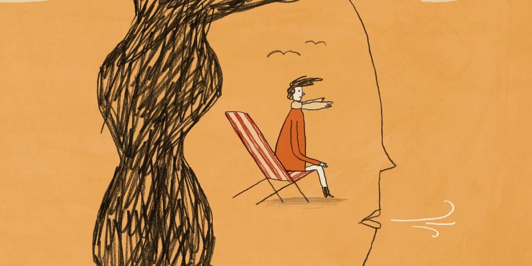 eu amei o suficiente