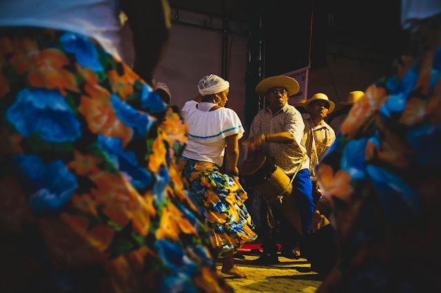 Google Arts & Culture: Explore Brasília, a cidade projetada | Cidade AC News – Notícias do Acre