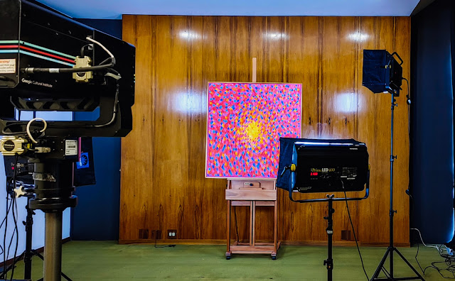 Google Arts & Culture: Explore Brasília, a cidade projetada | Cidade AC News – Notícias do Acre