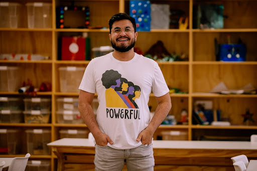 Celebrando o Mês do Professor com dicas de como tornar o ambiente de ensino mais criativo e seguro | Cidade AC News – Notícias do Acre