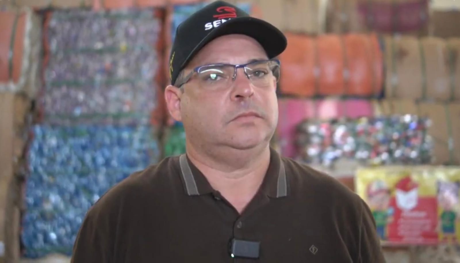 0a917471 6bcd 4bff be4a d6ab132c49a0