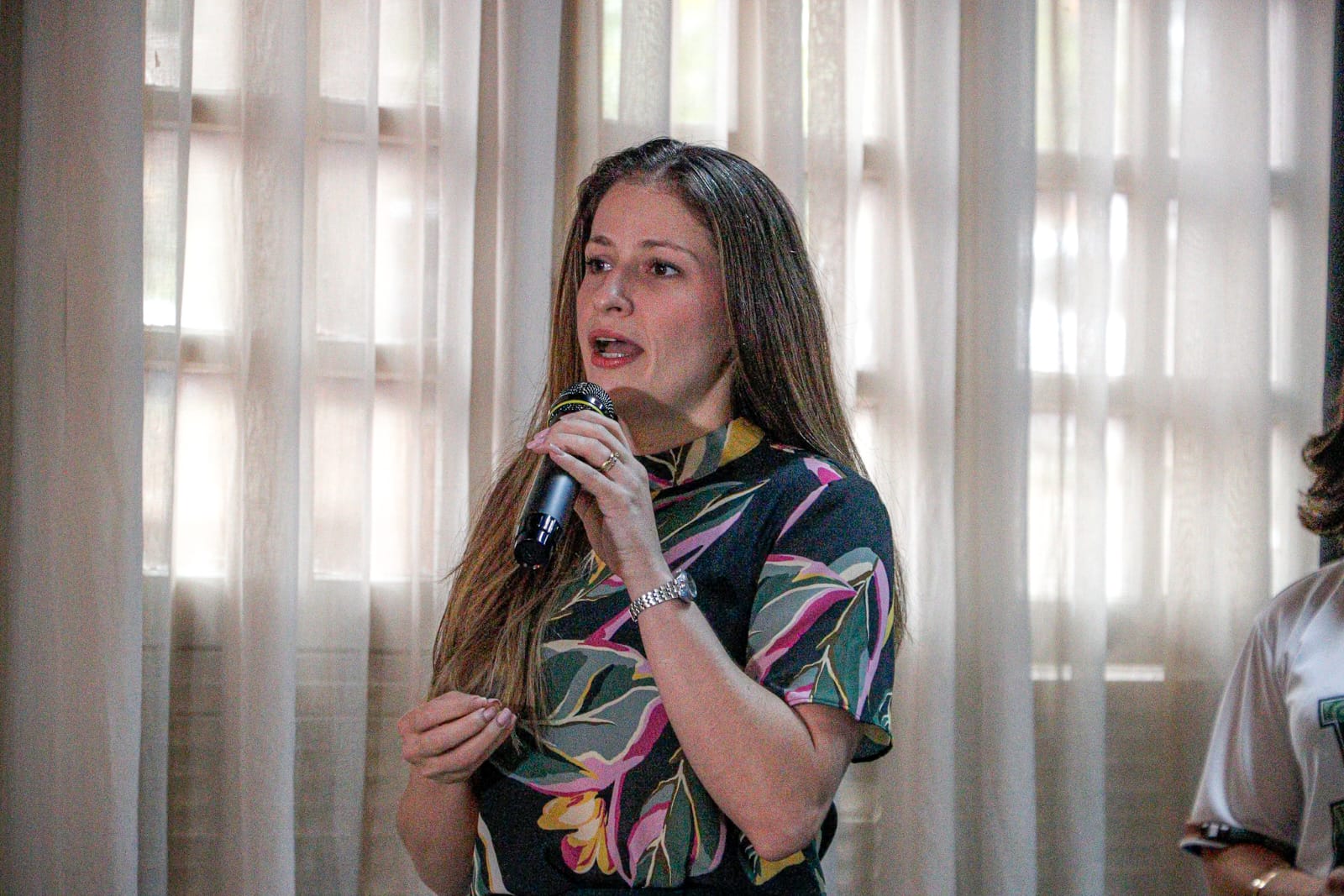 1° Forum Municipal de Turismo em Rio Branco 23