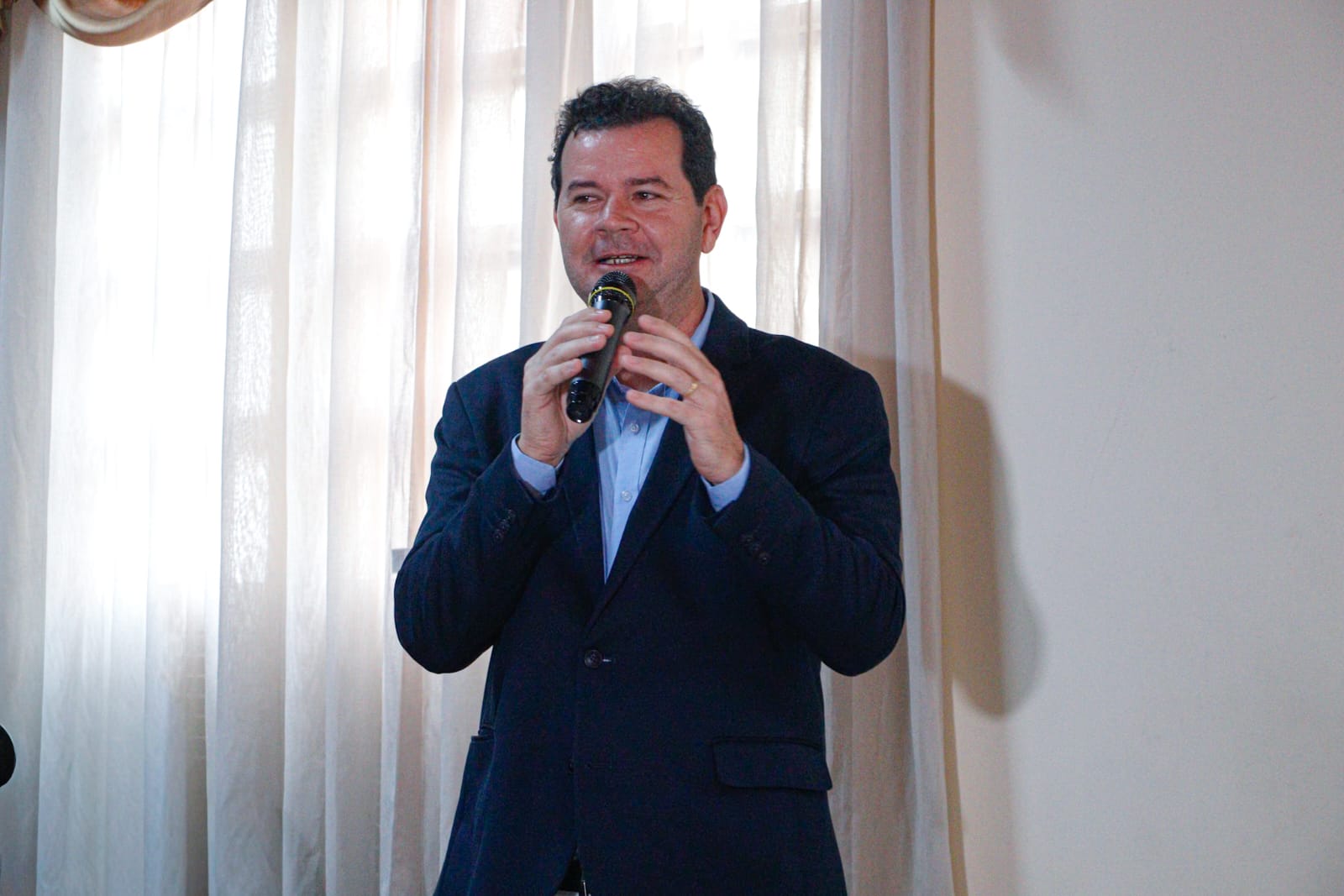 1° Forum Municipal de Turismo em Rio Branco 24