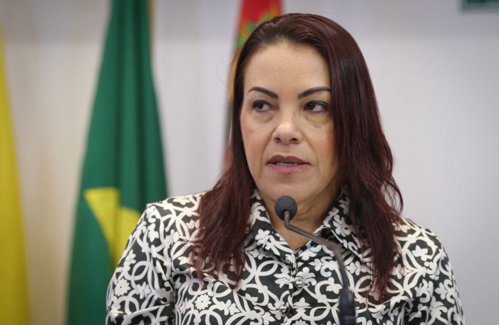 Aleac realiza sessão solene em homenagem aos 62 anos do Ministério Público do Acre | Cidade AC News – Notícias do Acre