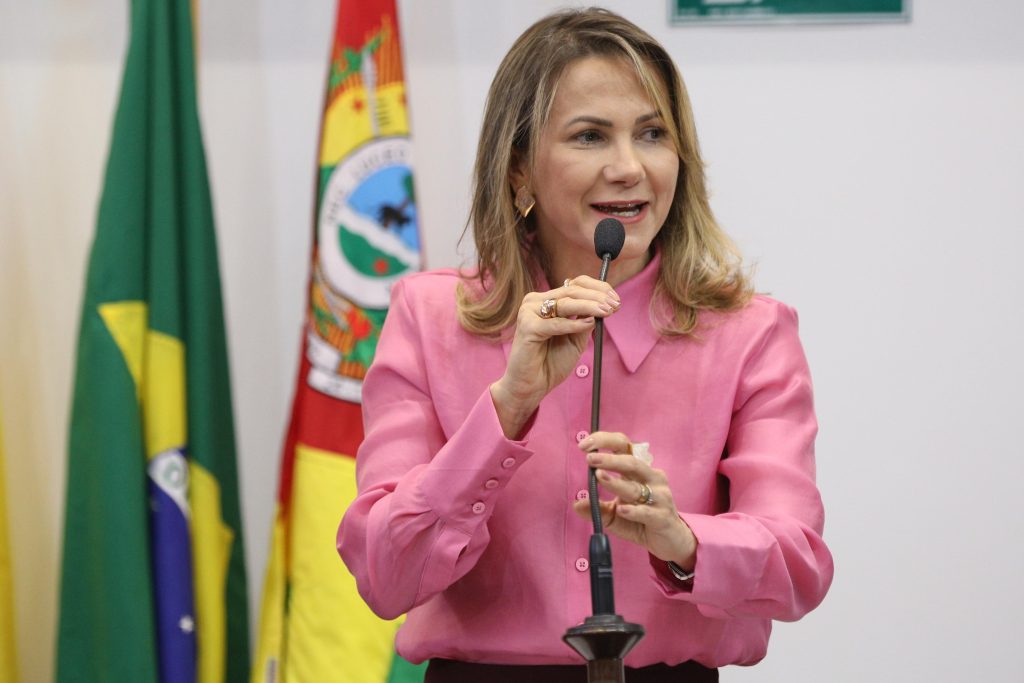 Aleac realiza sessão solene em homenagem aos 62 anos do Ministério Público do Acre | Cidade AC News – Notícias do Acre