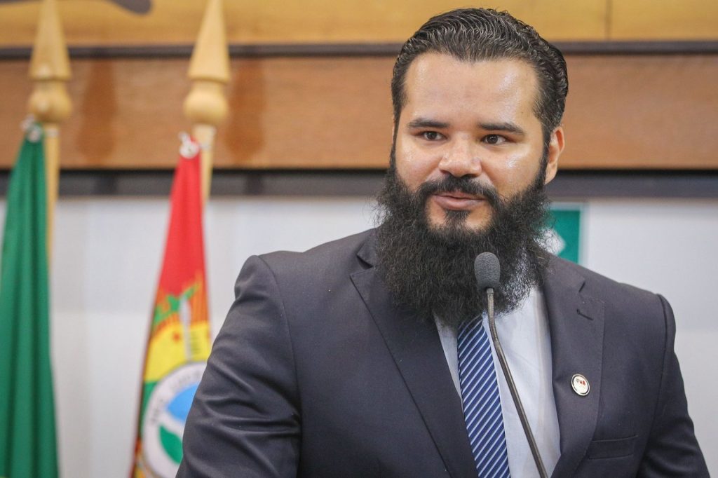 Aleac realiza sessão solene em homenagem aos 62 anos do Ministério Público do Acre | Cidade AC News – Notícias do Acre