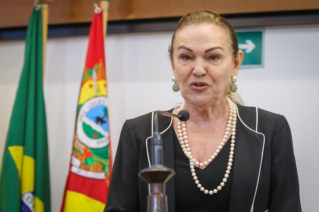 Aleac realiza sessão solene em homenagem aos 62 anos do Ministério Público do Acre | Cidade AC News – Notícias do Acre