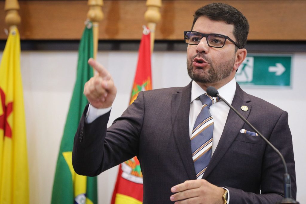 Aleac realiza sessão solene em homenagem aos 62 anos do Ministério Público do Acre | Cidade AC News – Notícias do Acre