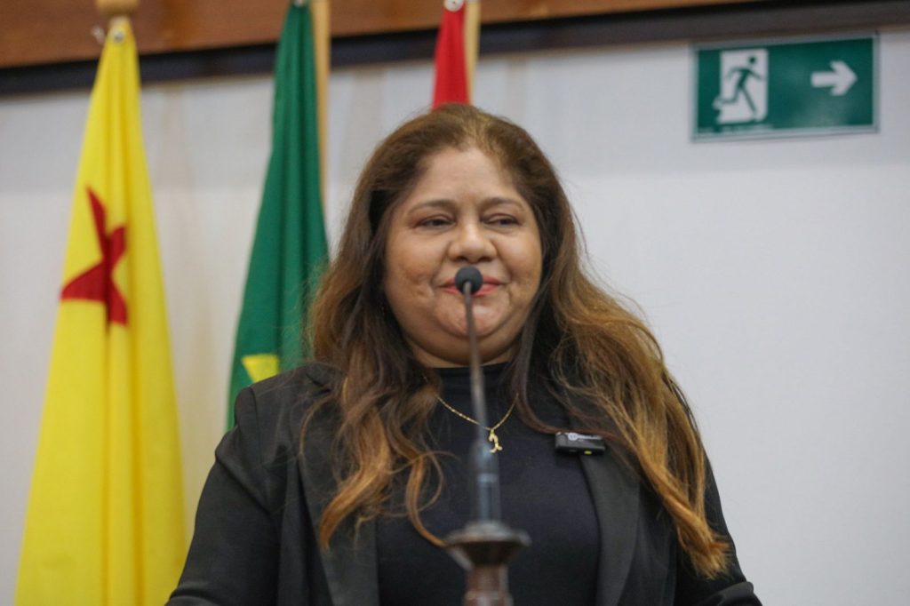 Aleac realiza sessão solene em homenagem ao Dia do Auditor Fiscal | Cidade AC News – Notícias do Acre