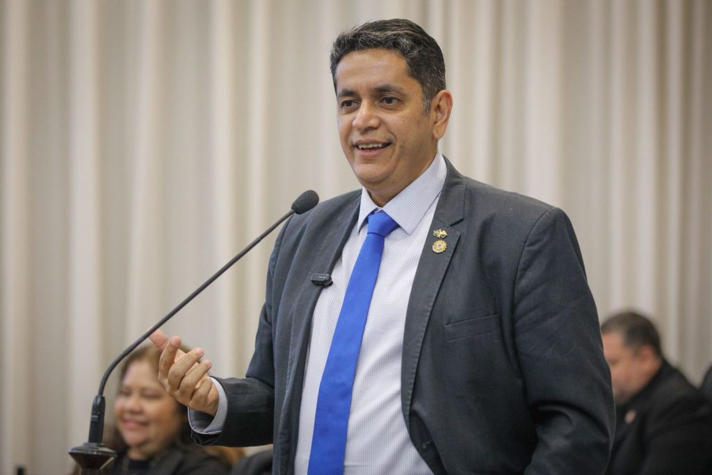 Aleac realiza sessão solene em homenagem ao Dia do Auditor Fiscal | Cidade AC News – Notícias do Acre