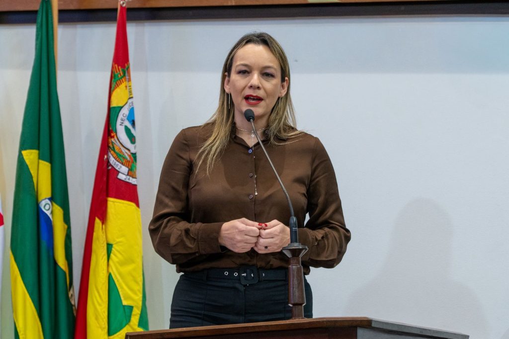 Aleac realiza sessão solene em homenagem ao Dia do Policial Penal | Cidade AC News – Notícias do Acre