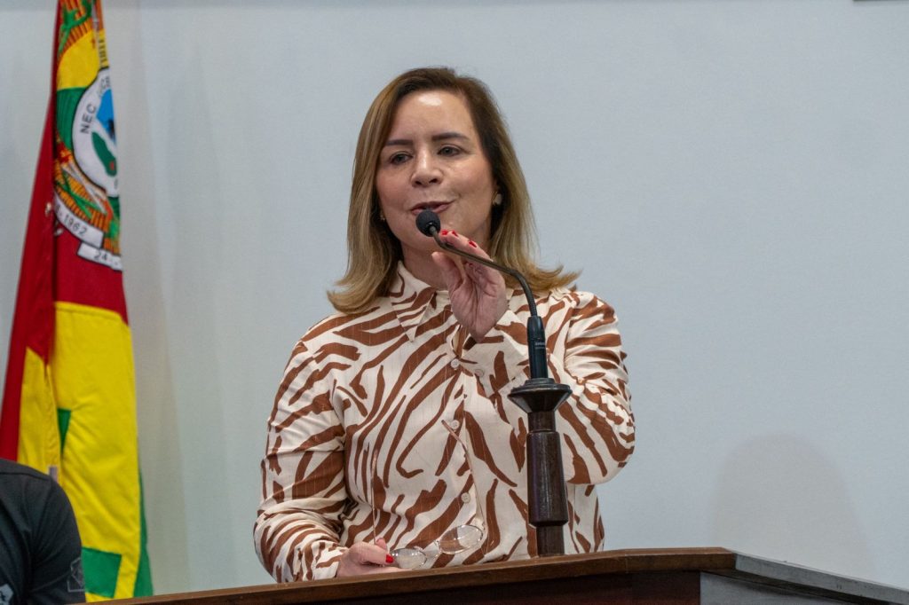 Aleac realiza sessão solene em homenagem ao Dia do Policial Penal | Cidade AC News – Notícias do Acre