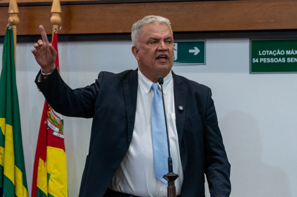 Aleac realiza sessão solene em homenagem ao Dia do Policial Penal | Cidade AC News – Notícias do Acre