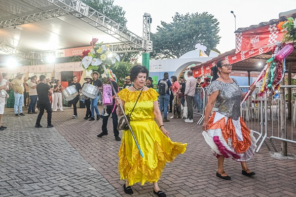 RuralTur 2025 consolida a Chapada Diamantina no roteiro do turismo rural do Brasil | Cidade AC News – Notícias do Acre