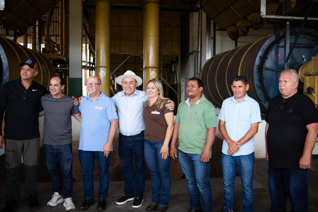 1526cd2f b294 4ac1 8a35 f695ba38187d