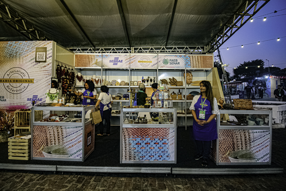 RuralTur 2025 consolida a Chapada Diamantina no roteiro do turismo rural do Brasil | Cidade AC News – Notícias do Acre